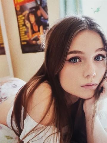 Анкета проститутки Диана, Кавкамахи, 23 года, №109362