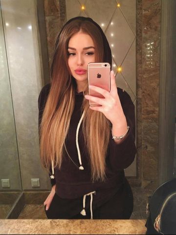 Анкета проститутки Яна, Кавкамахи, 23 года, №108524