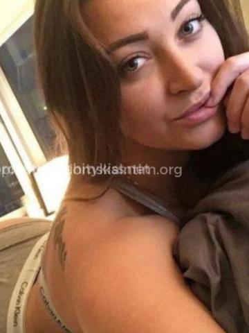 Анкета проститутки Устина, Кавкамахи, 25 лет, №111396